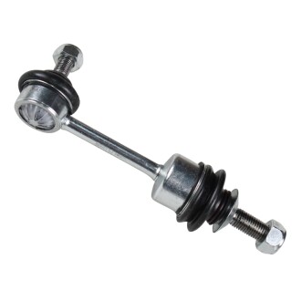 Фото 2 - Стойка стабилизатора SATO TECH PS12836