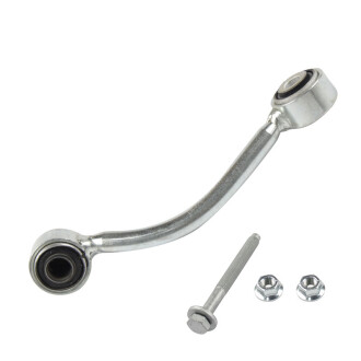 Стійка стабілізатора - SATO TECH PS12838