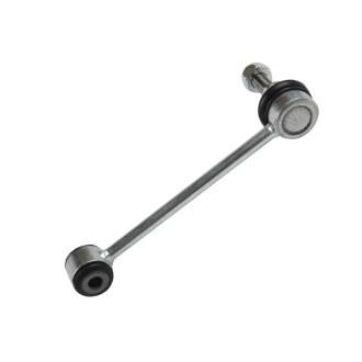 Фото 2 - Стойка стабилизатора SATO TECH PS12839