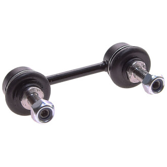 Стійка стабілізатора - SATO TECH PS12841