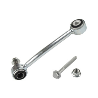 Фото 2 - Стійка стабілізатора SATO TECH PS12848