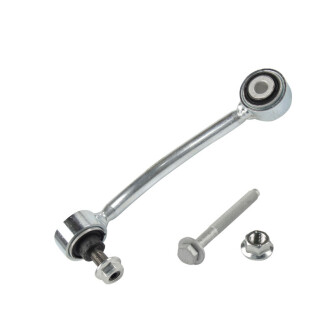 Стійка стабілізатора - SATO TECH PS12848