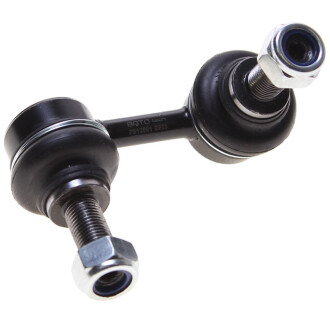 Стійка стабілізатора - SATO TECH PS12851