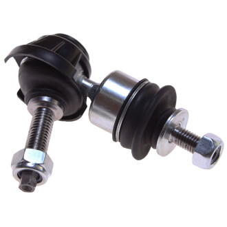 Стійка стабілізатора - SATO TECH PS12853