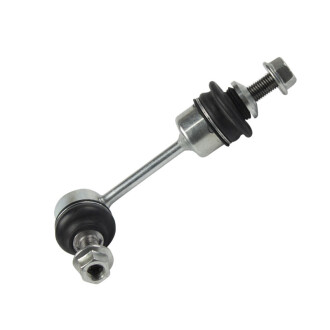 Стійка стабілізатора - (33506768493, 33506781537, 33556761492) SATO TECH PS12878