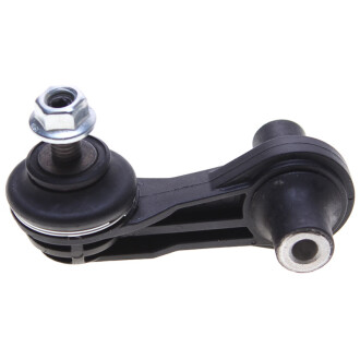 Фото 2 - Стойка стабилизатора SATO TECH PS12879