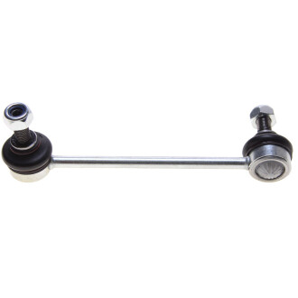 Стійка стабілізатора - SATO TECH PS12881