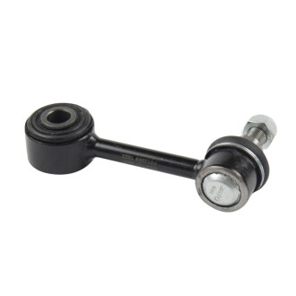 Фото 2 - Стойка стабилизатора SATO TECH PS12886