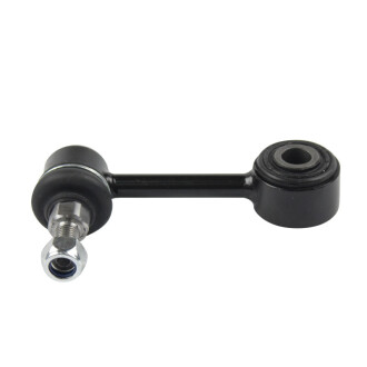 Стійка стабілізатора - SATO TECH PS12886