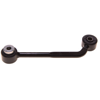 Фото 2 - Стойка стабилизатора SATO TECH PS12923