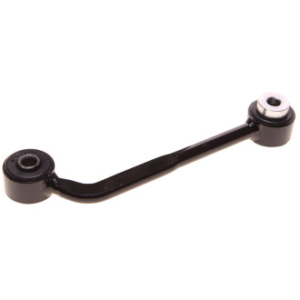 Фото 2 - Стойка стабилизатора SATO TECH PS12934