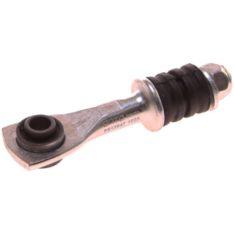 Фото 2 - Стойка стабилизатора SATO TECH PS12947