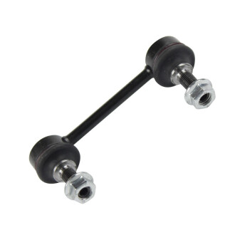 Фото 2 - Стойка стабилизатора SATO TECH PS12958