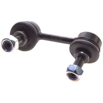 Стійка стабілізатора - SATO TECH PS12968