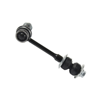 Фото 2 - Стойка стабилизатора SATO TECH PS12973