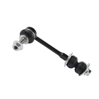 Стійка стабілізатора - SATO TECH PS12973