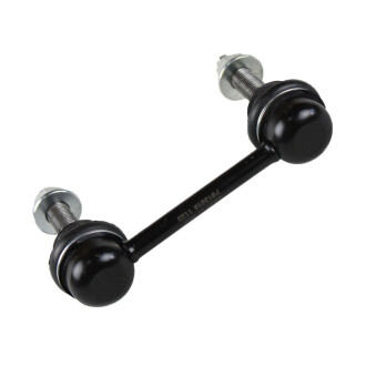 Фото 2 - Стойка стабилизатора SATO TECH PS13019