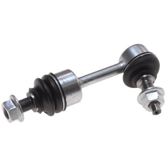 Фото 2 - Стойка стабилизатора SATO TECH PS13055