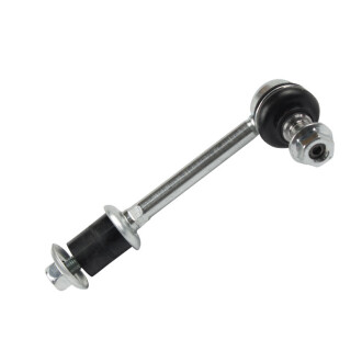 Фото 2 - Стійка стабілізатора SATO TECH PS13066