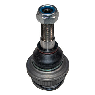 Кульова опора - (701407187, 701407187A, 701407187B) SATO TECH PS13244