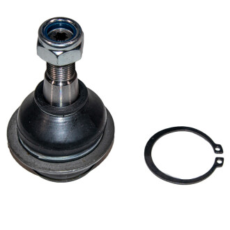 Кульова опора - SATO TECH PS13250