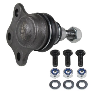 Фото 2 - Шарова опора SATO TECH PS13252