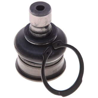 Кульова опора - (545003DN0A, 545009AM1A) SATO TECH PS13253