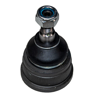 Кульова опора - SATO TECH PS13260