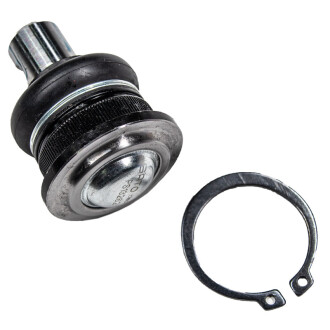 Фото товара Автозапчасть SATO TECH PS13262 : Купить на tto.com.ua