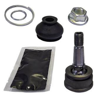 Кульова опора - (ae5z3084a) SATO TECH PS13268