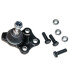 Кульова опора - ((401602308R, 545000138R, 545001535R, 545006542R, 545011697R)) SATO TECH PS13283 (фото 1)