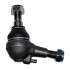 Кульова опора - ((5099237AA, 2023330027, 2103300035, 2103330427, A2023330027)) SATO TECH PS13284 (фото 1)