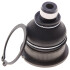 Кульова опора - ((545008Y50B, 54500AX00E, 54500BC42A, 545018Y50B, 54501AX000)) SATO TECH PS13285 (фото 1)