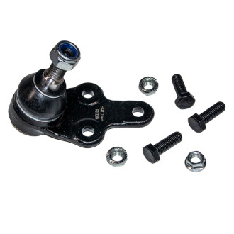 Кульова опора - SATO TECH PS13289