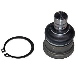 Кульова опора - SATO TECH PS13290