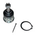 Кульова опора - ((51220S04003, 51220S74E00, 51220SR0A01, 51220SR3003, 51220SS0000)) SATO TECH PS13300 (фото 1)