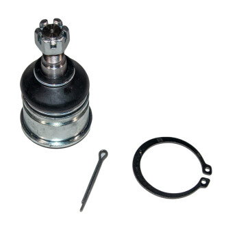 Кульова опора - SATO TECH PS13300