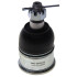 Кульова опора - ((51220TA0A02, 51350TA0A00, 51350TE1A00, 51350TP6C00, 51360TA0A00)) SATO TECH PS13338 (фото 1)