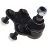 Кульова опора - ((5U0407365, 5U0407365A, 6R0407365, 6R0407365A, 6R0407365B)) SATO TECH PS13342 (фото 1)