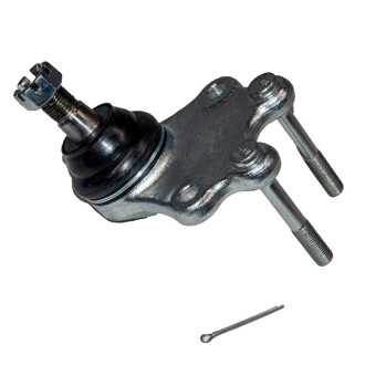 Кульова опора - (4335029065, 4335029095) SATO TECH PS13352