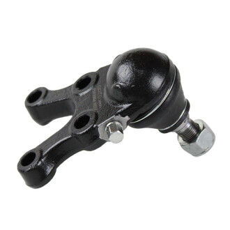 Фото 2 - Шарова опора SATO TECH PS13354