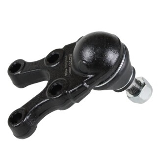 Фото 2 - Шарова опора SATO TECH PS13358