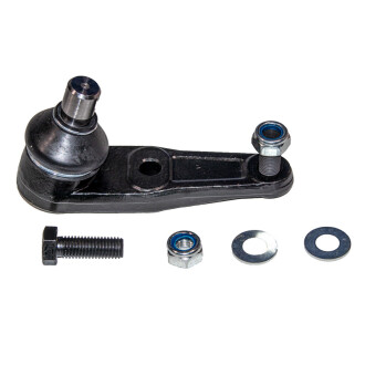 Кульова опора - (f7CZ3050AA, BTDA34550, B01A34550A) SATO TECH PS13359