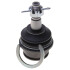 Кульова опора - ((4806860010, 4806860020, 4806960010, 4806960020, 4333060010)) SATO TECH PS13369 (фото 1)