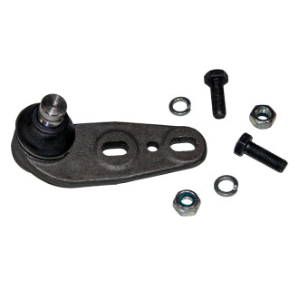 Кульова опора - (855407365A, 855407365B) SATO TECH PS13393