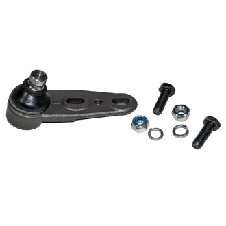 Кульова опора - (855407366A, 855407366B) SATO TECH PS13405