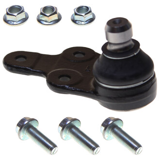 Кульова опора - ((1502087PART, 1723324PART, 8V413A424ABPART, 8V413A424ACPART)) SATO TECH PS13428