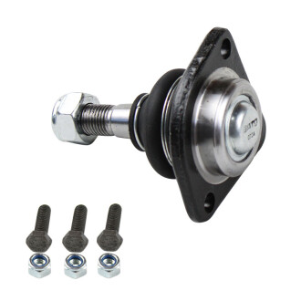 Фото 2 - Рулевой наконечник SATO TECH PS13437