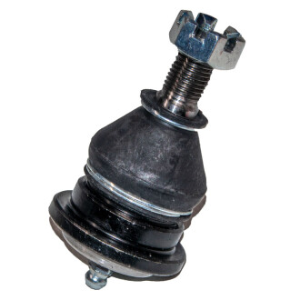 Кульова опора - ((4331029065, 4331039025, 4331039045, 4331059025)) SATO TECH PS13441