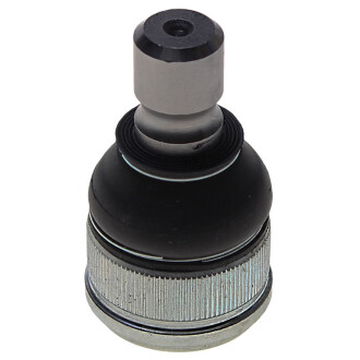 Кульова опора - (ka0g34350h) SATO TECH PS13463